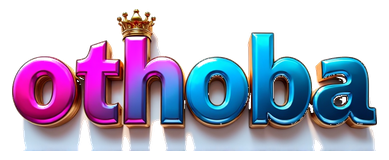 othoba